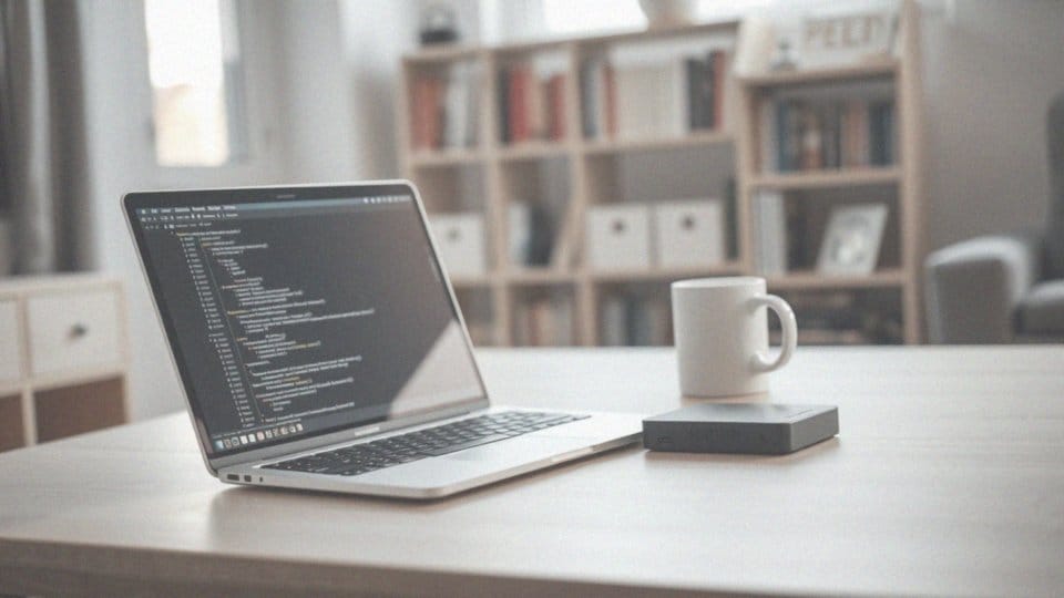 Jakie są zastosowania gigabajtów w praktyce?