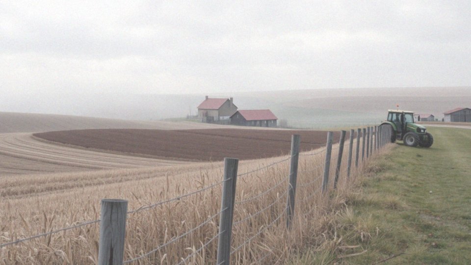 Jakie są terminy wypłat dopłat bezpośrednich?