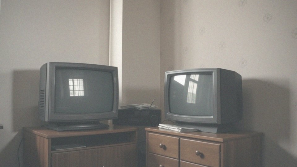 Jakie są zasady dotyczące płacenia abonamentu RTV w gospodarstwie domowym?