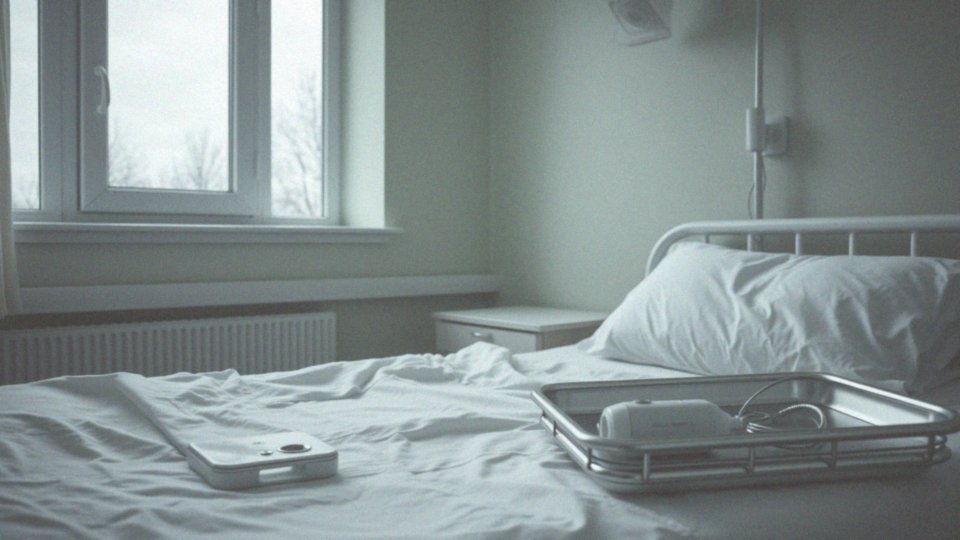 Jakie są skutki nawrotu odmy płucnej?