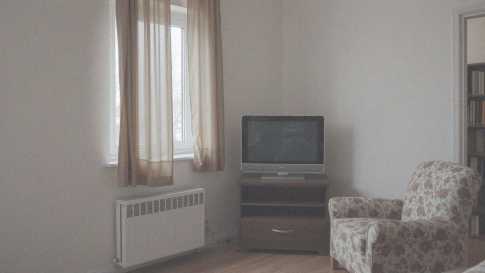 Jak Poczta Polska kontroluje rejestrację odbiorników RTV?