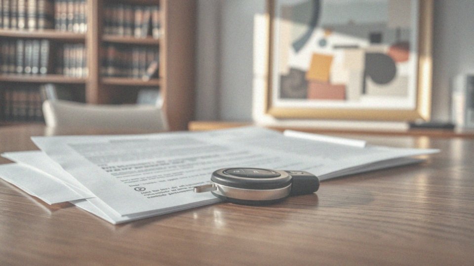 Jakie są podstawy prawne nałożenia kary za niezgłoszenie zbycia?
