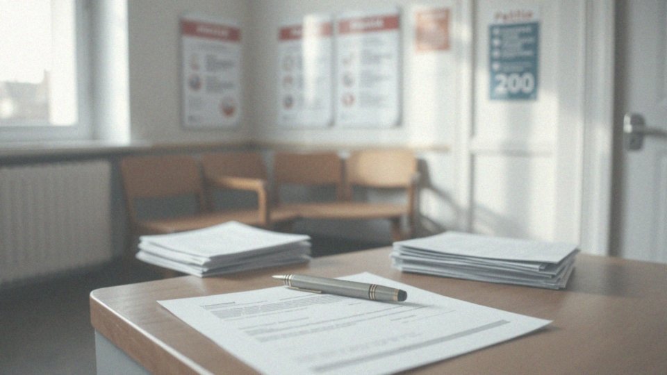 Jakie są terminy realizacji i regulaminy przekazów pocztowych?