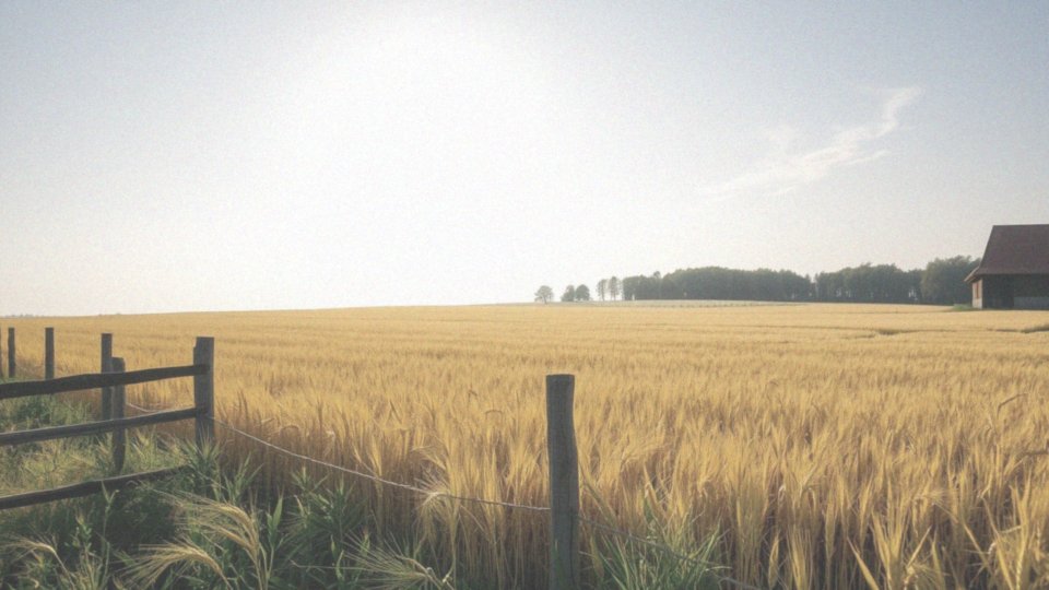 Jakie płatności przysługują małym gospodarstwom?
