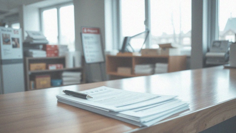 Jakie są zasady regulaminu świadczenia usługi przekaz pocztowy?