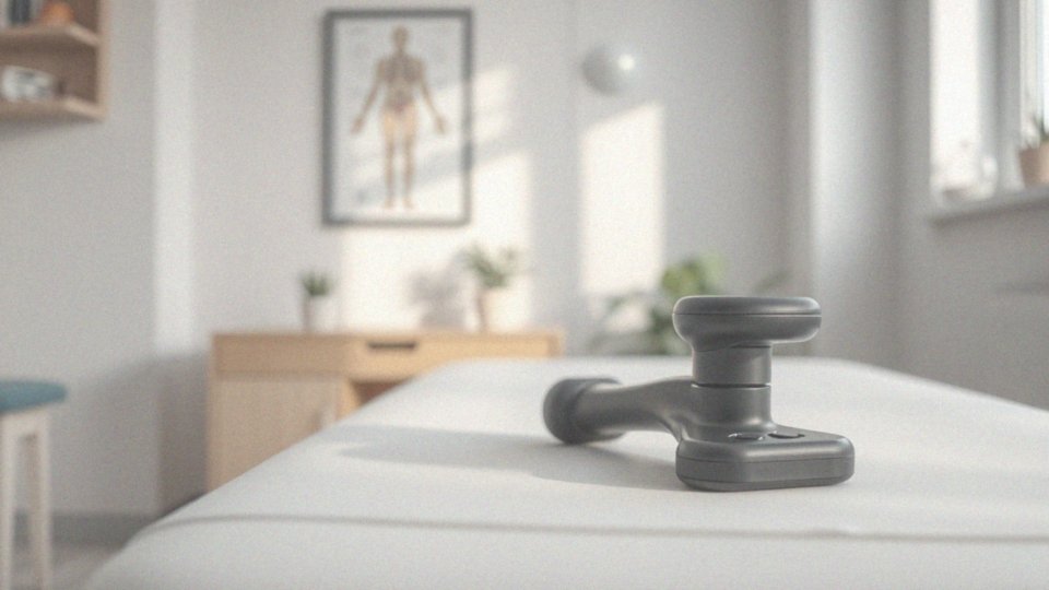Jakie są korzyści z zastosowania stabilizatorów nadgarstka?