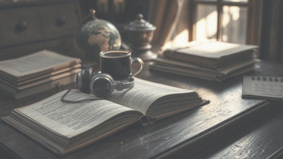 Jakie są różne długości nagrania audiobooka _Potop_?