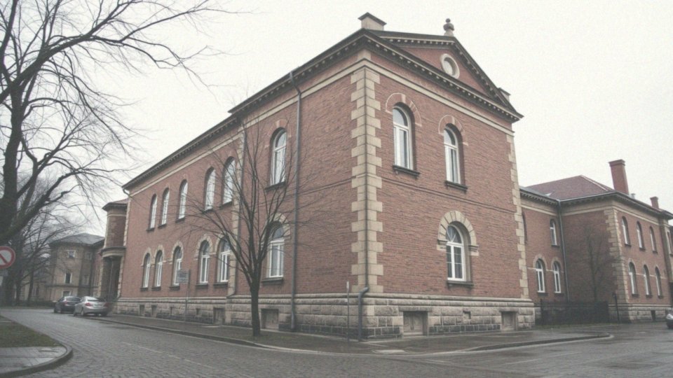 Jakie miejsca i wydarzenia mają kluczowe znaczenie w fabule?