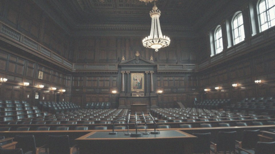 Jak Sejm może ponownie uchwalić ustawę, która została zawetowana?