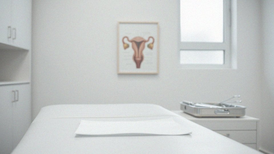 Jakie są skutki uboczne wazektomii?