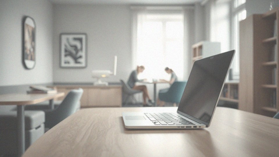 Jakie są zasady korzystania z Internetu w akademikach?