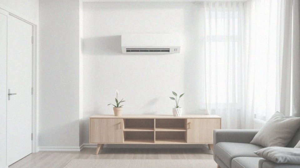 Jak klimatyzacja korzystnie wpływa na zdrowie domowników?