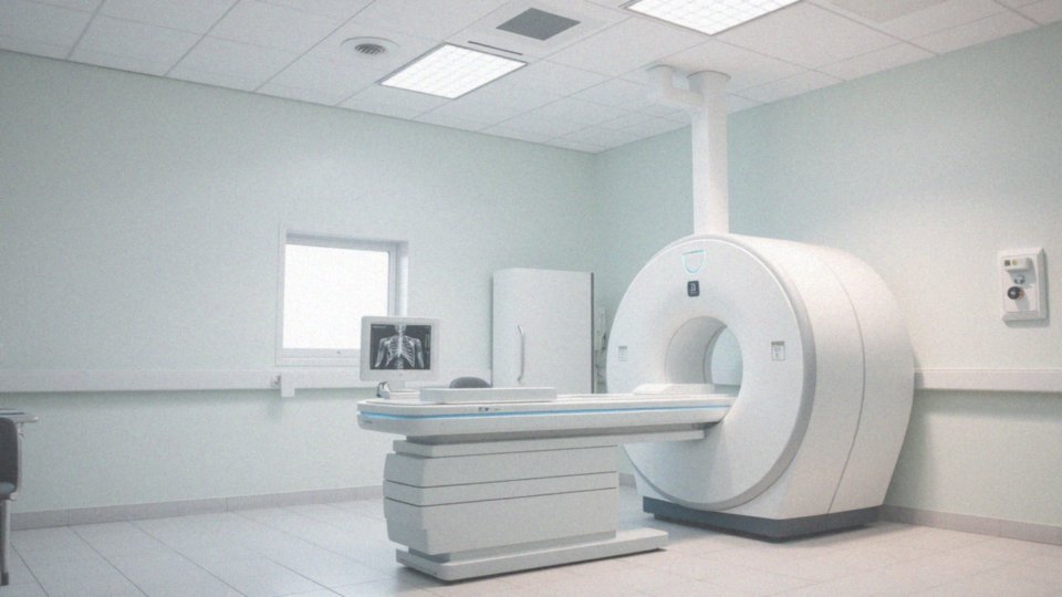 Jakie techniki obrazowania są stosowane w diagnostyce raka dróg żółciowych?