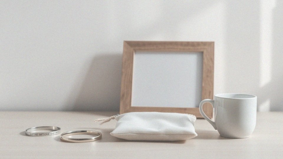 Jakie personalizowane prezenty są dostępne na 18 urodziny dla dziewczyny?
