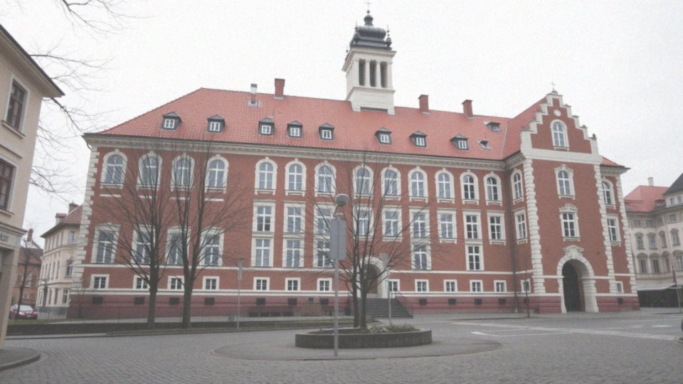 Jakie są rodzaje wyborów samorządowych w 2024 roku?