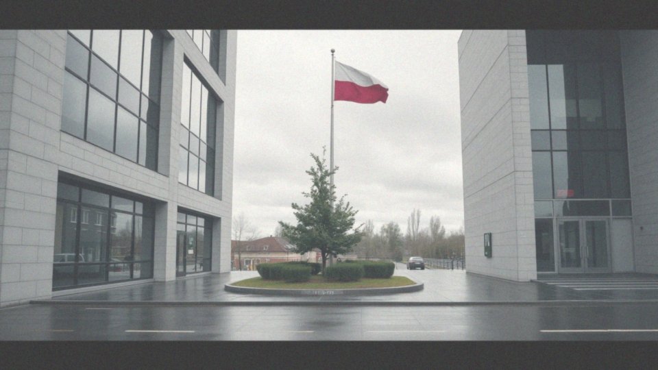 Jakie kroki należy podjąć, aby przystąpić do kwalifikacji wojskowej w 2024 roku?