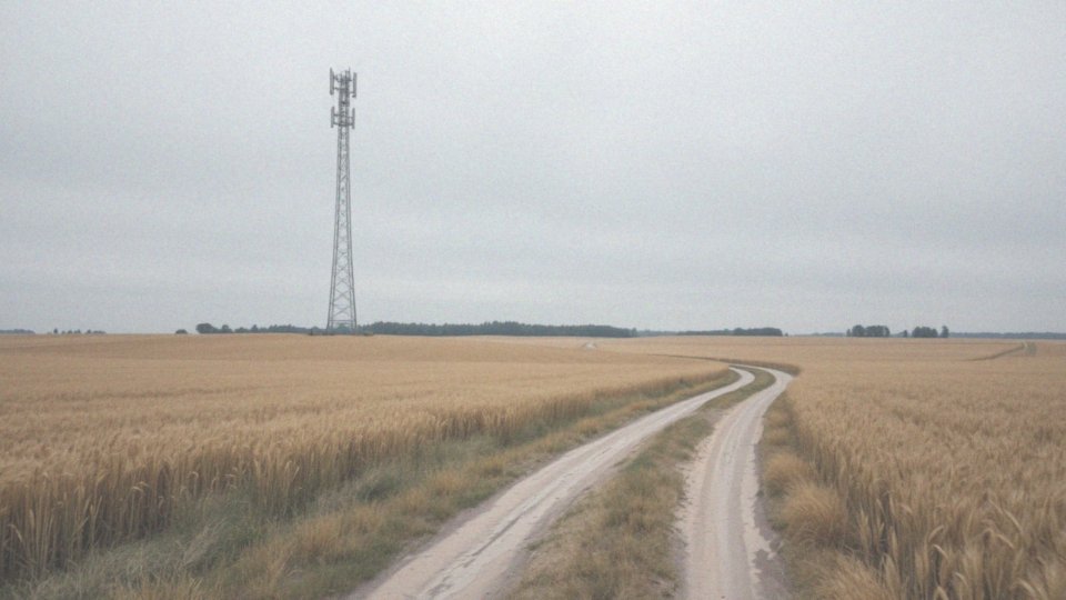 Jakie są najczęstsze przyczyny braku zasięgu w telefonie?