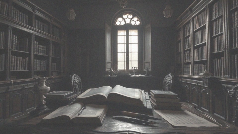 Jakie są księgi historyczne Starego Testamentu?
