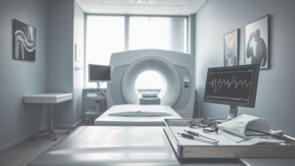 Jakie nowotwory są leczone w naszej praktyce urologicznej?