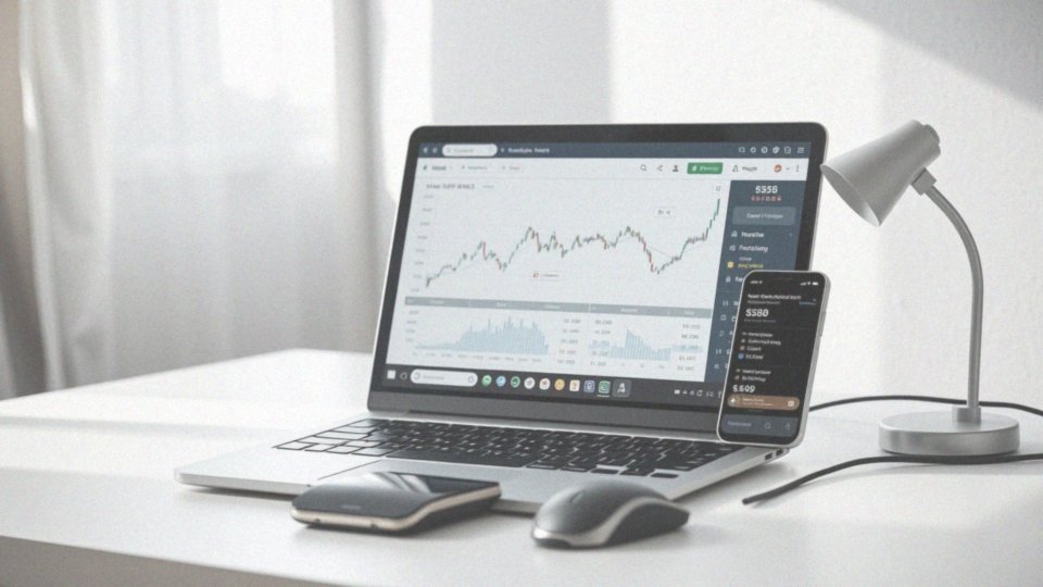 Jakie są różne sposoby zakupu kryptowalut?