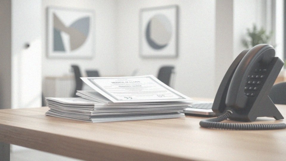 Jak pracodawca powinien postępować w przypadku zagranicznego zwolnienia lekarskiego pracownika?