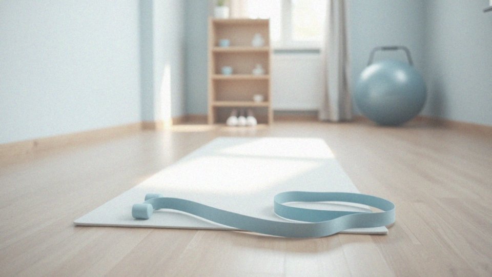 Jakie są metody rehabilitacji po zastrzyku w kolano?