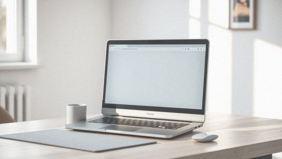 Jakie narzędzia online mogą pomóc w zmianie rozszerzeń plików?