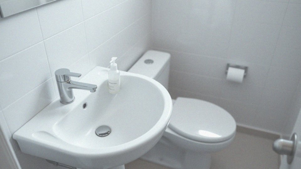 Dlaczego mocz może być gorący?