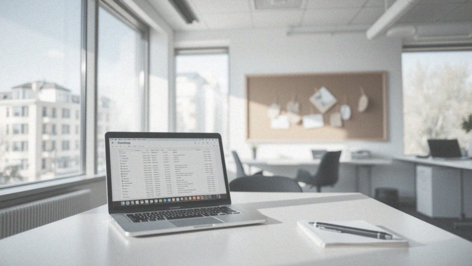 Jakie podwyżki są planowane dla pracowników Poczty Polskiej?