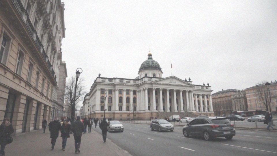 Jak działanie w polityce wpływa na życie społeczne?