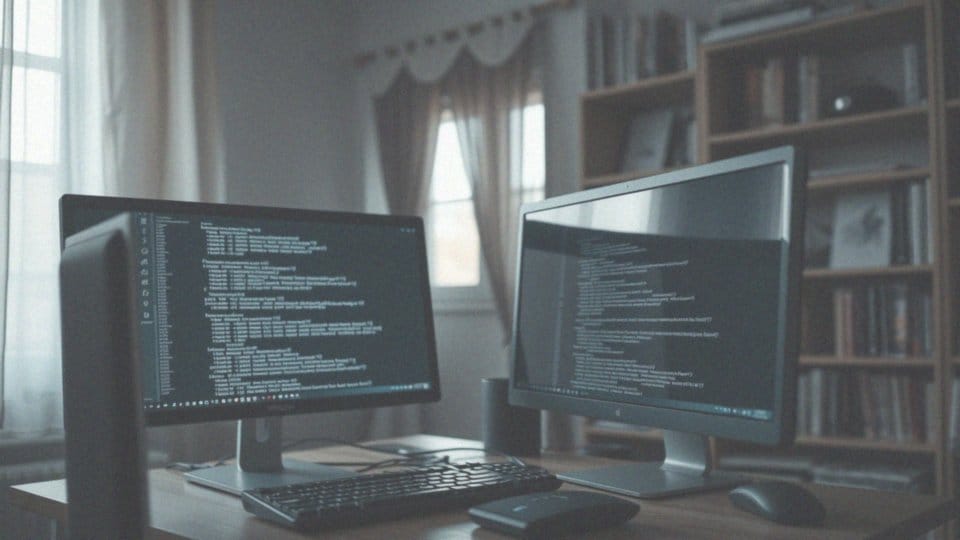 Jak często są wydawane aktualizacje dla Windows 10 w porównaniu do Windows 7?