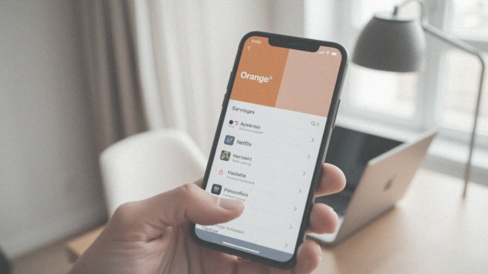 Jak generować nowy link aktywacyjny Netflixa?