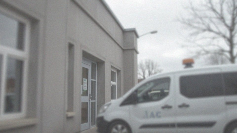 Jakie kary grożą za niezgłoszenie zbycia pojazdu?