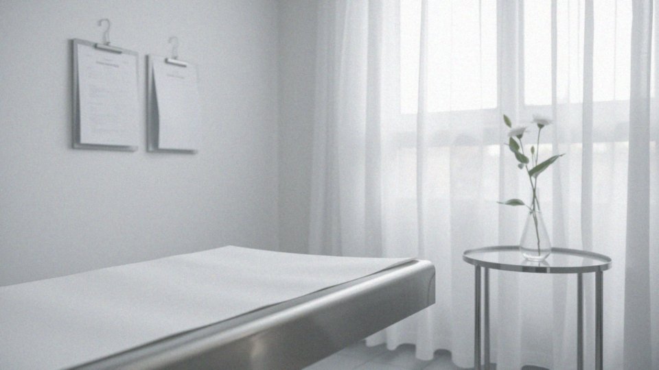 Kiedy należy skonsultować się z lekarzem w przypadku niestrawności?