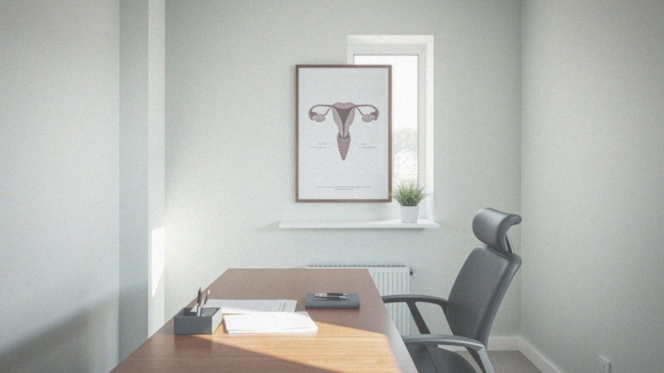 Jak lekarze oceniają bezpieczeństwo zabiegu wazektomii?