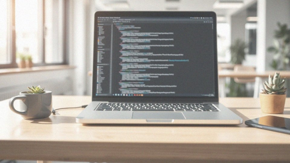 Jak działa konwerter XML do PDF?