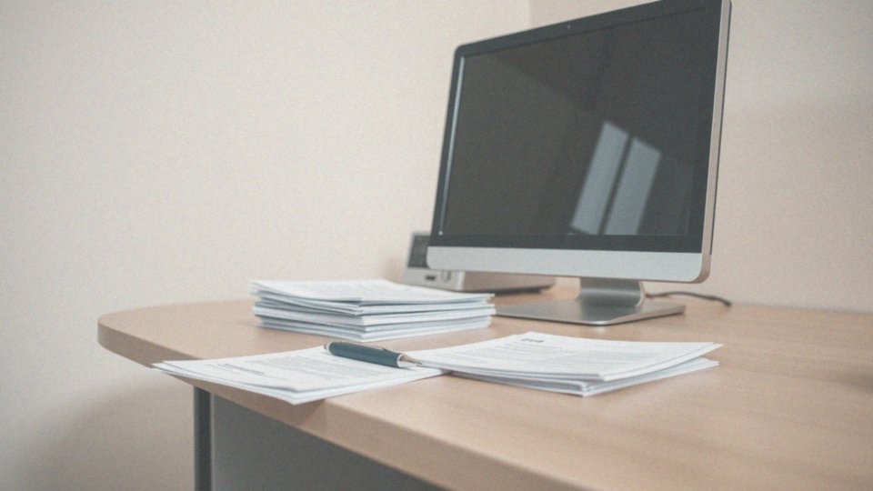 Jakie dokumenty są potrzebne do zgłoszenia zbycia pojazdu?