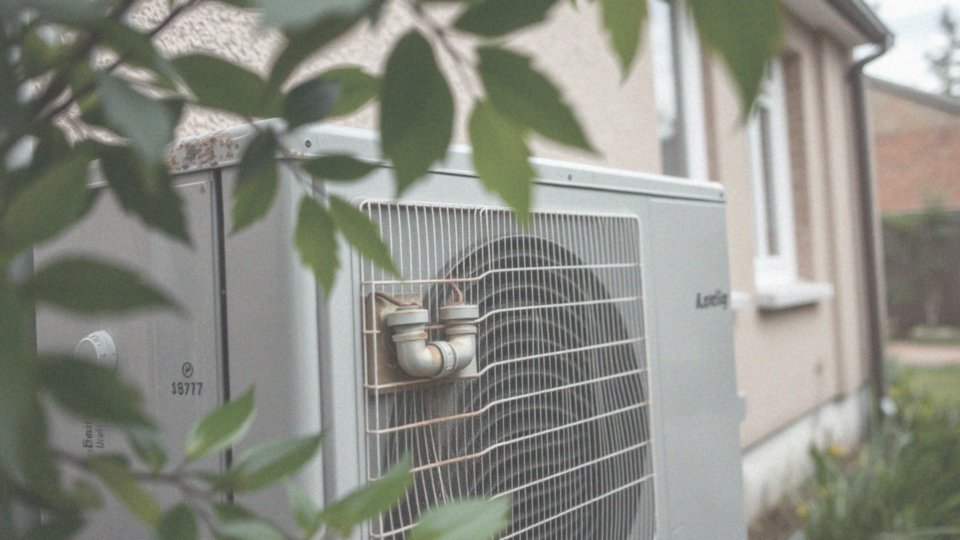 Jakie są koszty serwisu klimatyzacji?