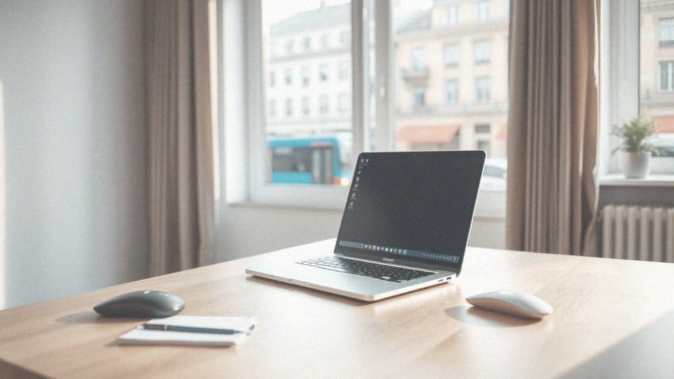 Jakie są korzyści płynące z używania Windows 10 zamiast Windows 7?