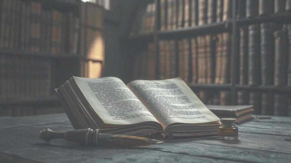 Jakie języki wykorzystywane są w Starym Testamencie?