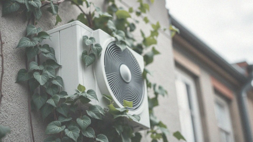 Jakie są objawy choroby legionellozy wywołanej przez klimatyzację?