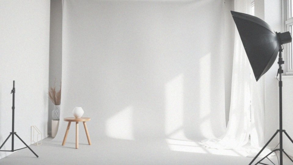 Jak wygląda rozwój kariery modela?