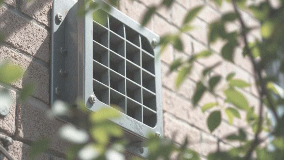 Jak wpływa klimatyzacja na nasze drogi oddechowe?