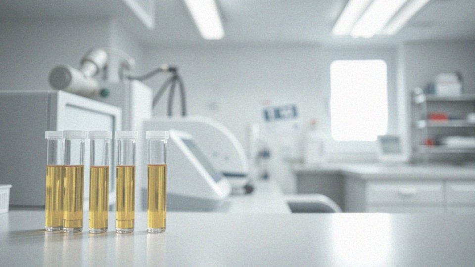 Jakie metody diagnostyki raka dróg żółciowych?