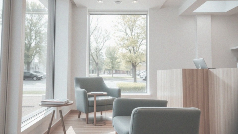 Jakie zalecenia dotyczące pielęgnacji wzroku od optometrysty?
