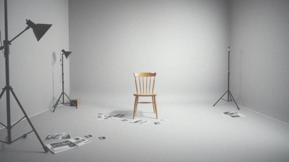 Jak wyglądają castingi w branży modelingu?