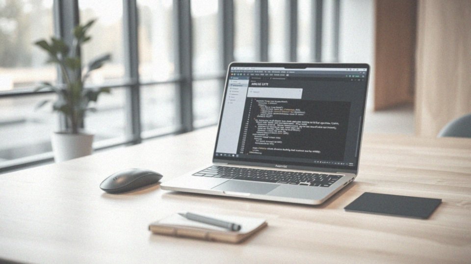 Jak korzystać z oprogramowania do konwersji plików XML do PDF?