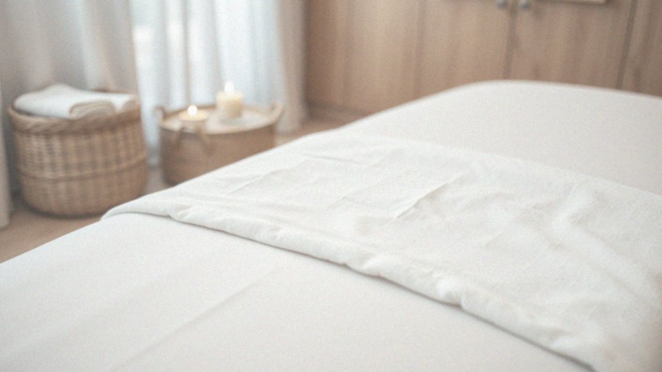 Co to jest drenaż limfatyczny i jak działa?
