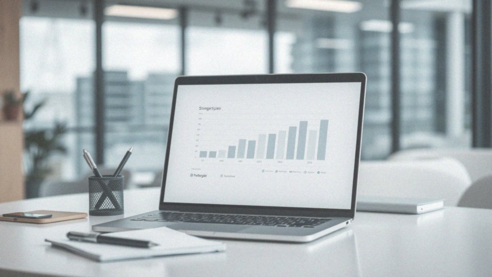 Jakie są zastosowania kalkulatorów jednostek informatycznych?