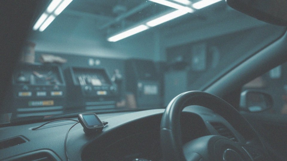 Jakie dodatkowe zabezpieczenia mechaniczne i elektroniczne można zastosować?